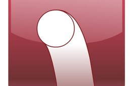 Imagen de Est&aacute;ticos & O-Ring