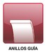Imagen de Anillos guía