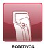 Imagen de Rotativos