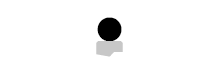 Imagen de RS09B Imagen de RS09B