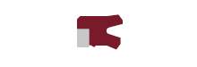 Imagen de RS17A Imagen de RS17A