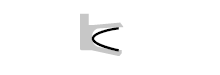 Imagen de RS19A Imagen de RS19A