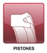 Imagen de Sellos para Pistón