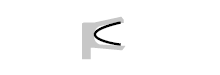 Imagen de PS19A Imagen de PS19A