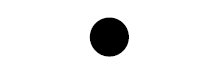 Imagen de OR Imagen de OR
