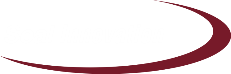 Logo de Seal Innovation